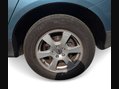 Volvo XC60 2.4 XC60 SE AWD D5 Auto 4WD 5dr 6