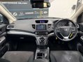 Honda CR-V 1.6 i-DTEC SE Euro 6 (s/s) 5dr 54