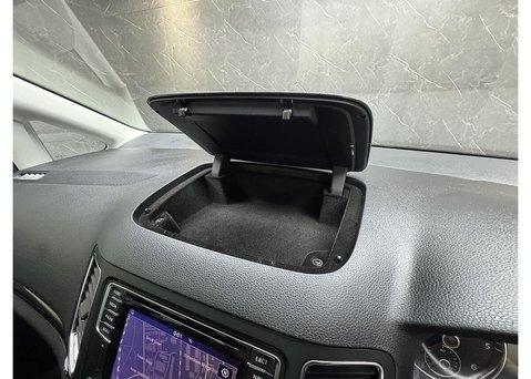 SEAT Alhambra 2.0 TDI SE Lux MPV 5dr Diesel DSG Euro 6 (s/s) (150 ps) 69