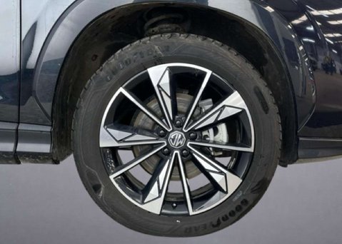 MG HS 1.5 T-GDI Trophy SUV 5dr Petrol DCT Euro 6 (s/s) (169 ps) 10