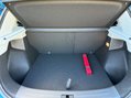 MG ZS 1.5 VTi-TECH Exclusive SUV 5dr Petrol Manual Euro 6 (s/s) (106 ps) 42