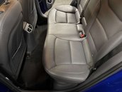 Hyundai IONIQ 1.6 IONIQ Premium SE FHEV Semi-Auto 5dr 39