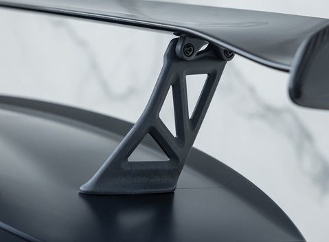 Jaguar XE SV PROJECT 8 46