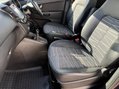 Kia Venga 4 AUTOMATIC 31
