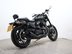 Harley-Davidson Sportster XL 1200 CX ROADSTER 17 12