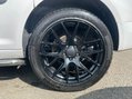 Volkswagen Caddy 2.0 TDI C20 BlueMotion Tech Trendline SWB Euro 6 (s/s) 5dr 10