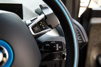 BMW I3 I3S 120AH 13