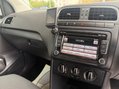 Volkswagen Polo 1.2 Match Euro 5 5dr 16