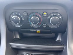 Ford Ka+ 1.2 Ti-VCT Zetec Euro 6 5dr 19