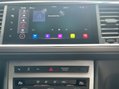 SEAT Ateca TSI EVO FR 20