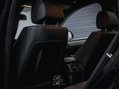 BMW X4 3.0 X4 xDrive 35d M Sport Auto 4WD 5dr 22