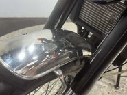 Mondial HPS Hipster 300cc 2019 16