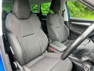 Skoda Karoq 1.5 Karoq SE TSi 5dr 19