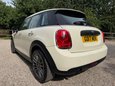 Mini Hatch 1.2 One Euro 6 (s/s) 5dr 2