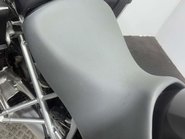 BMW R1200GS 2009 ONLY 31K PANNIERS NEW MOT SERVICED 1200CC ADVENTURE BIKE 38