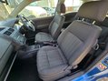Volkswagen Polo E 6