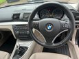 BMW 1 Series 118D SE 27