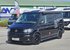 Volkswagen Transporter 1