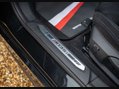 BMW 1 Series 2.0 M135i xDrive Auto 4WD 5dr 38