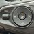 Vauxhall Grandland 1.2 Turbo Ultimate 5dr 30