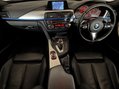 BMW 3 Series 330D M SPORT TOURING 11