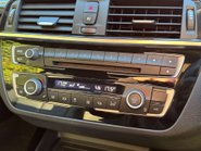BMW 2 Series 3.0 M240i Auto 2dr 32