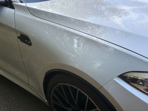 BMW M2 3.0 M2 Competition Edition Auto 2dr 56