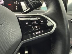 Volkswagen ID.3 Pro Performance 58kWh Life Hatchback 5dr Electric Auto (204 ps) 32