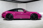 Porsche 911 TARGA 4S PDK. NOW SOLD. SIMILAR REQUIRED. PLEASE CALL 01903 254800. 10
