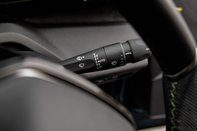 Peugeot 408 PURETECH S/S GT 18