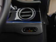 Bentley Continental 6.0 W12 GT Coupe 2dr Petrol Auto 4WD Euro 6 (635 ps) 45