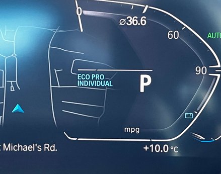 BMW Z4 2.0 Z4 sDrive 20i M Sport Auto 2dr 31