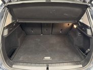 BMW X1 2.0 X1 sDrive 18d SE 5dr 31
