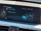 BMW 4 Series 2.0 420d M Sport Auto Euro 6 (s/s) 5dr 30
