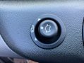 Ford Transit Custom 2.0 280 EcoBlue Limited Panel Van 5dr Diesel Auto L1 H1 Euro 6 (s/s) (130 p 33