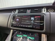 Land Rover Range Rover 4.4 Range Rover Vogue SE SDV8 Auto 4WD 5dr 91