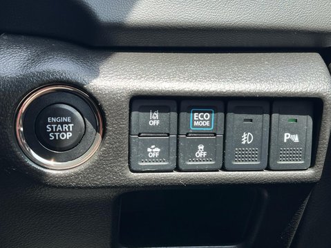 Suzuki S-Cross MOTION 43