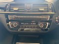 BMW 1 Series 3.0 M140i Shadow Edition Auto 5dr 38