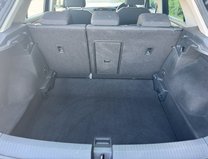Volkswagen T-Roc 1.5 TSI GPF EVO SE SUV 5dr Petrol Manual Euro 6 (s/s) (150 ps) 10