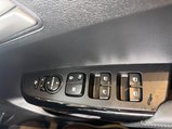 Kia Picanto 1.0 GT-Line S Euro 6 (s/s) 5dr 37