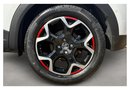 Vauxhall Mokka 100kW SRi Premium 50kWh 5dr Auto 14