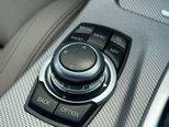 BMW 5 Series 2.0 520d M Sport Touring 5dr Diesel Auto Euro 6 (s/s) (184 ps) 43