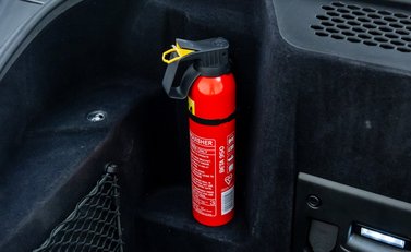 McLaren 600LT Spider 44