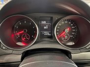 Volkswagen Golf 1.2 TSI S Euro 5 5dr 26