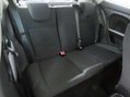 Ford Fiesta 1.2 Fiesta Style 3dr 9