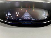 Peugeot 3008 1.5 BlueHDi GT SUV 5dr Diesel Manual Euro 6 (s/s) (130 ps) Alloys 14
