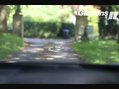BMW I8 1.5 i8 4WD 3dr 33