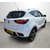 MG ZS 1.5 VTi - TECH Exclusive 7
