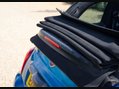 Fiat 500 1.2 500 C S 2dr 10
