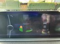 BMW 3 Series 2.0 320d M Sport Auto xDrive Euro 5 (s/s) 4dr 31